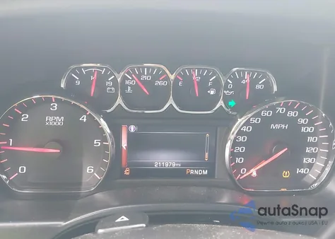 2014 GMC Sierra 1500 Sle from USA, damaged, VIN 3GTU2UEC4EG568373